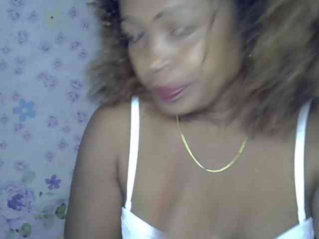 Sexywife1