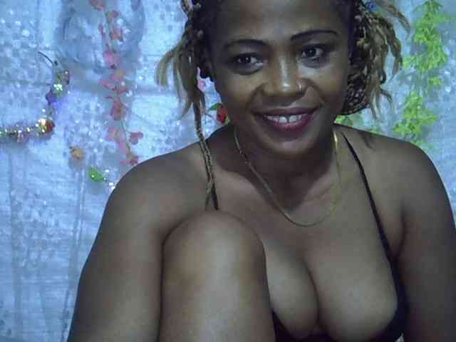 Sexywife1