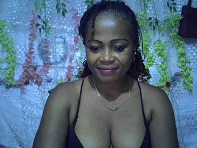 Sexywife1 Sexywife1