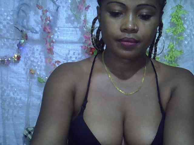 Sexywife1