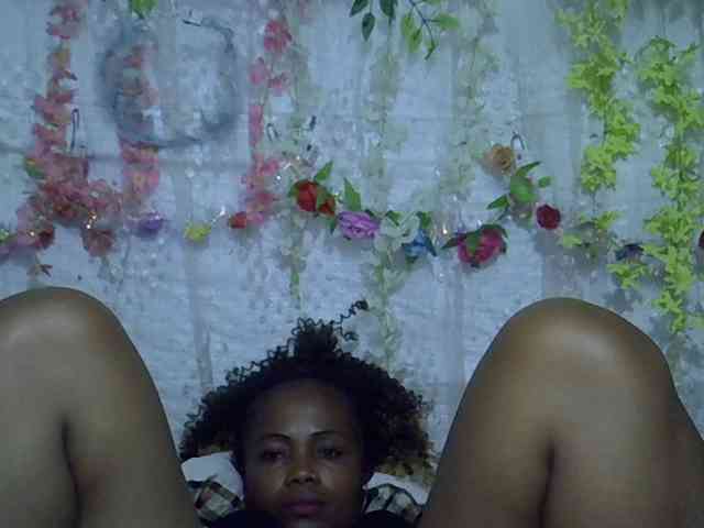 Sexywife1