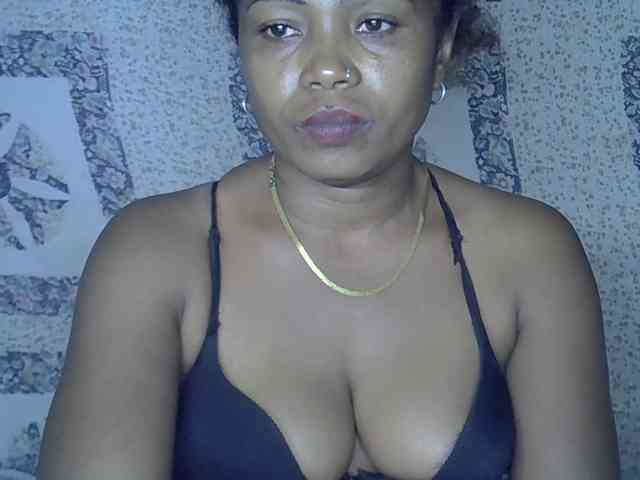 Sexywife1 webcam