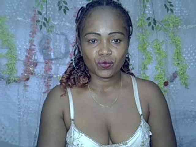 Sexywife1
