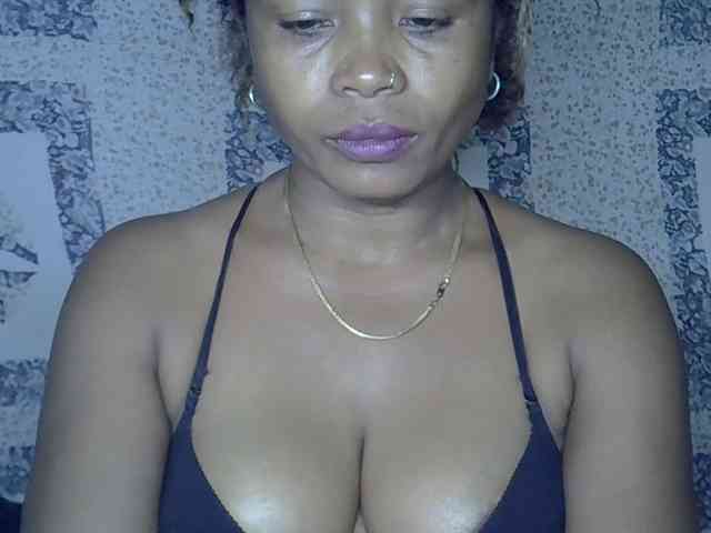 Sexywife1 Sexywife1