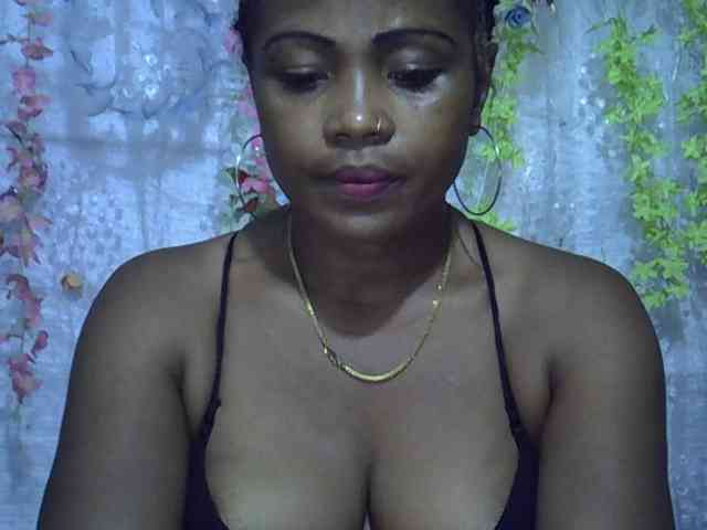 Sexywife1