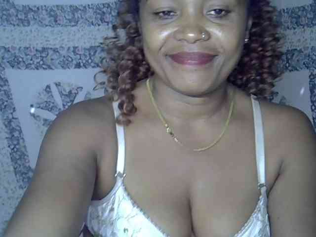Sexywife1 webcam