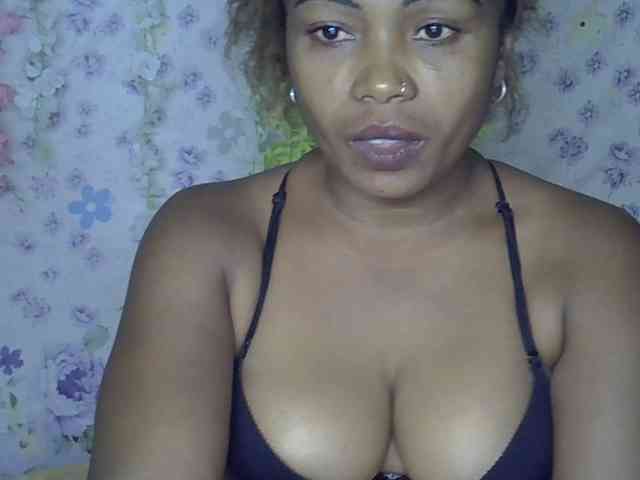 Sexywife1