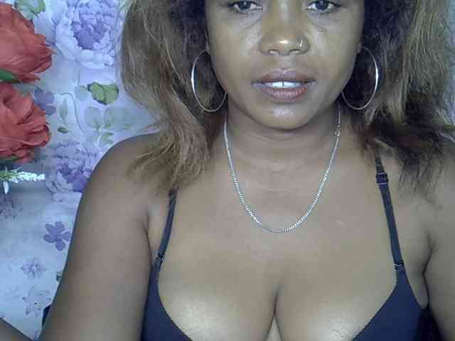 Modèle: Sexywife1