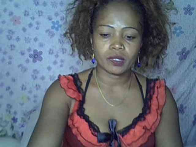 Sexywife1 webcam