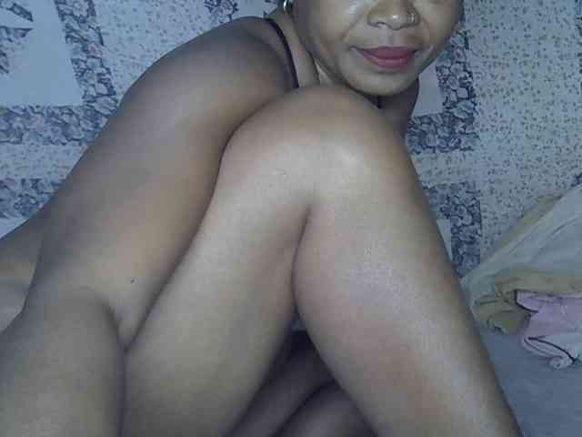 Sexywife1 webcam