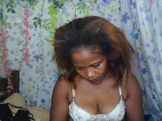 Sexywife1 webcam