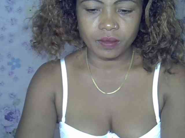 Sexywife1 webcam