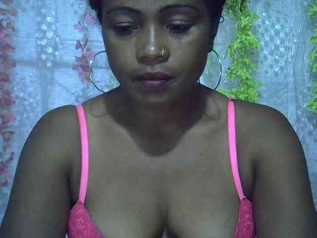 Sexywife1 webcam
