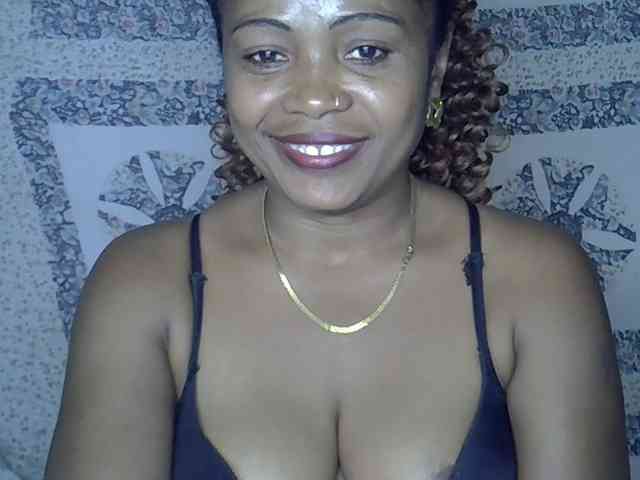 Sexywife1 webcam