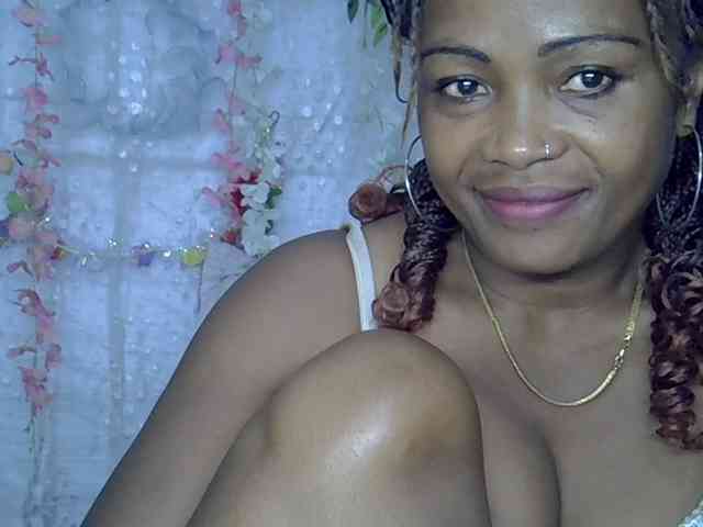 Sexywife1