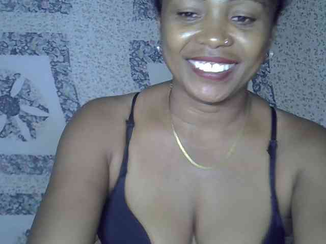 Sexywife1 webcam
