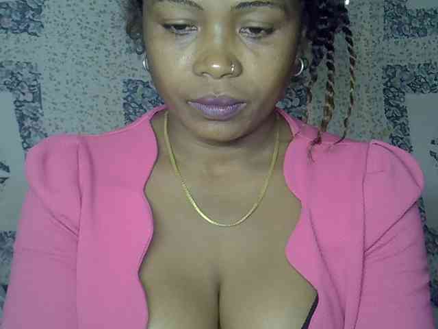 Sexywife1 webcam