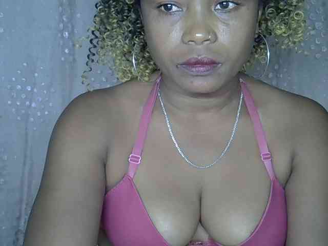 Sexywife1