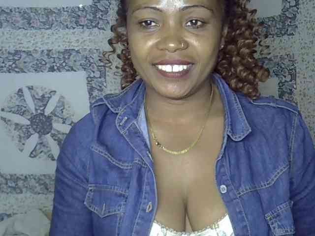 Modèle: Sexywife1