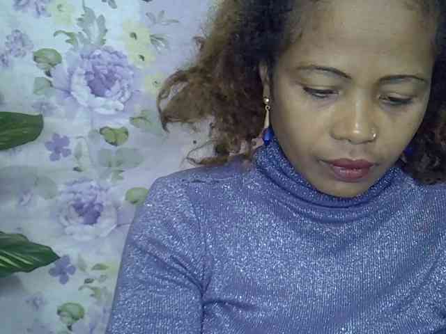 Sexywife1 webcam
