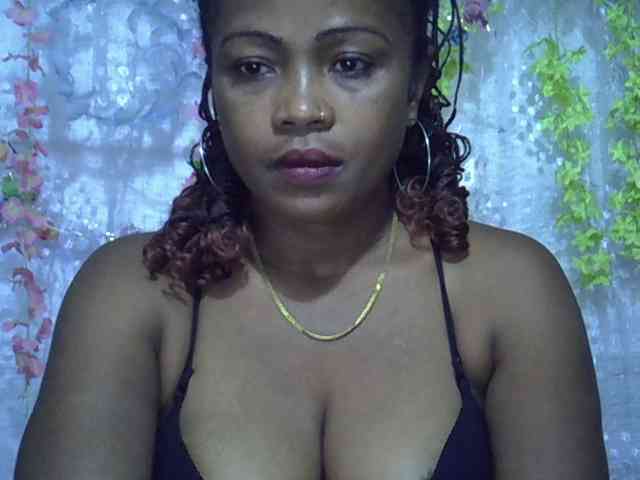 Sexywife1