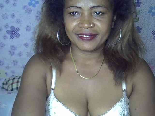 Sexywife1 webcam