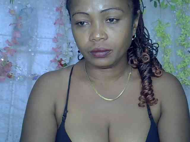 Sexywife1