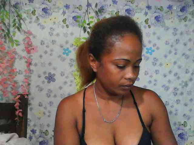 Sexywife1