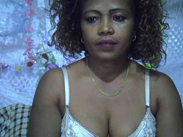 Sexywife1 webcam