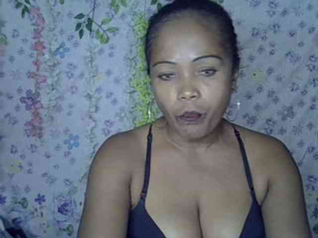 Sexywife1