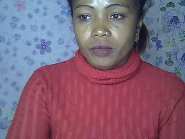 Modèle: Sexywife1