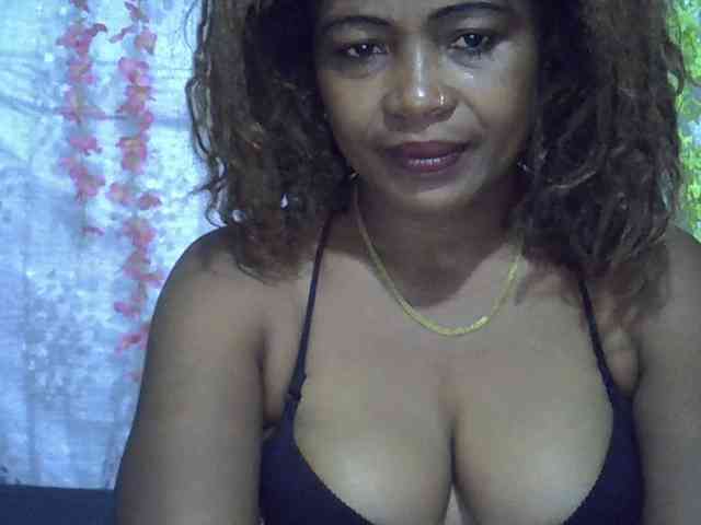 Sexywife1