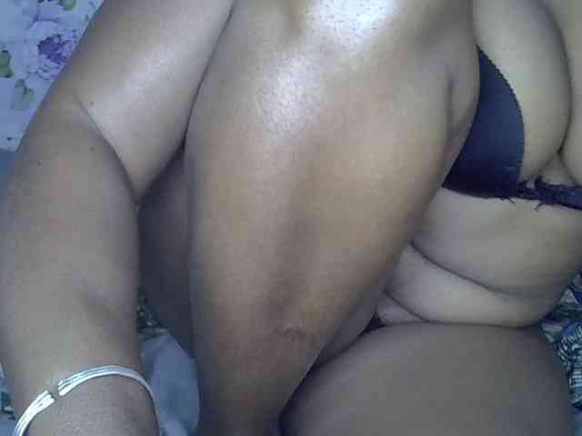 Sexywife1 webcam