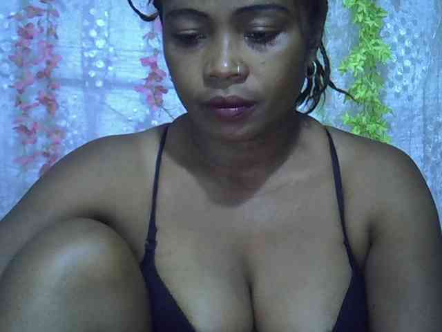 Sexywife1