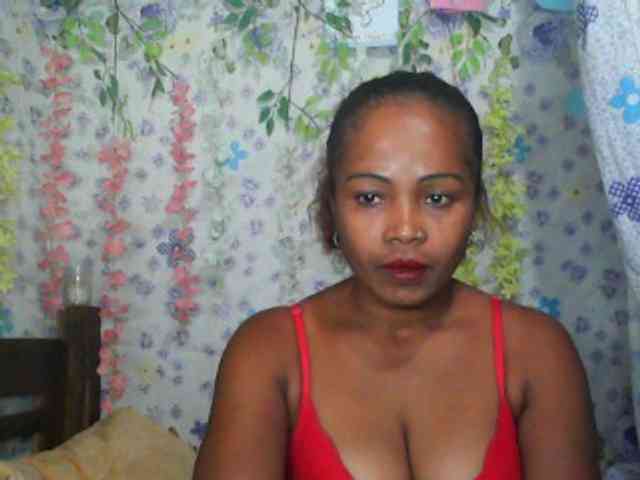 Sexywife1 webcam