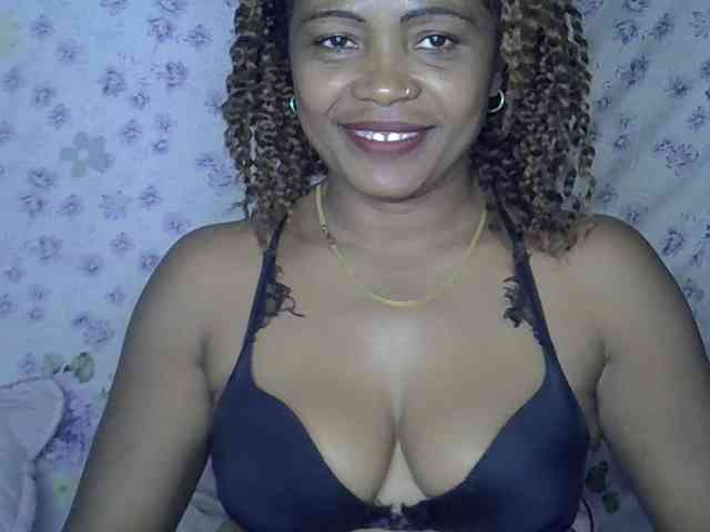 Sexywife1 webcam