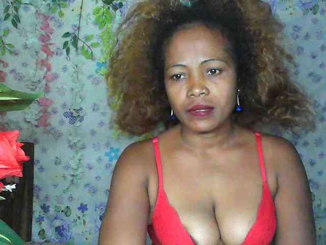 Modèle: Sexywife1