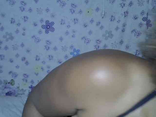 Sexywife1 webcam