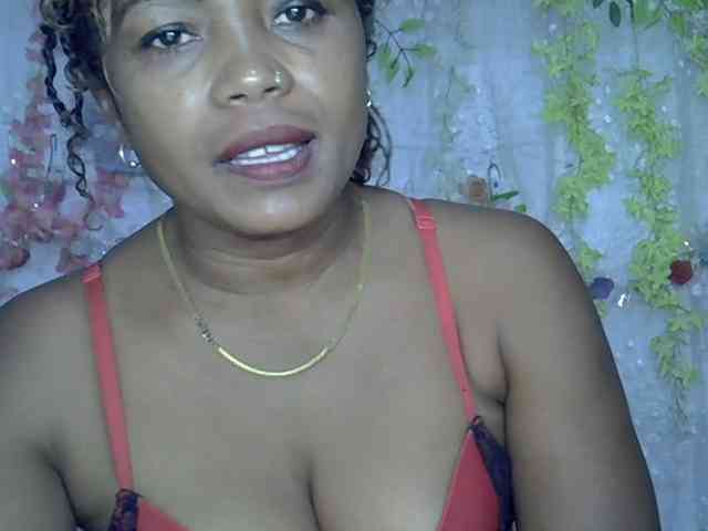 Sexywife1