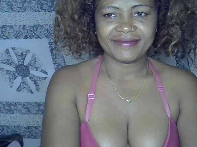 Modèle: Sexywife1