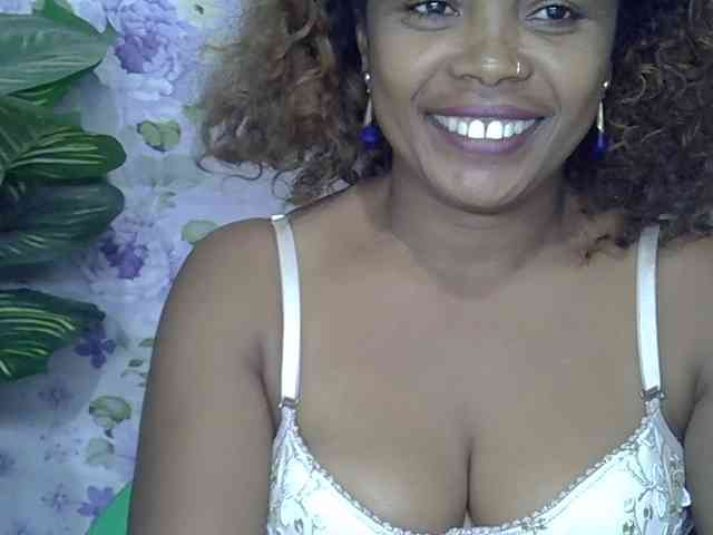 Sexywife1 webcam