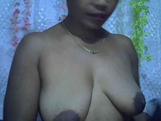 Sexywife1 Sexywife1