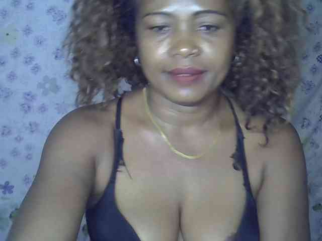Sexywife1 webcam