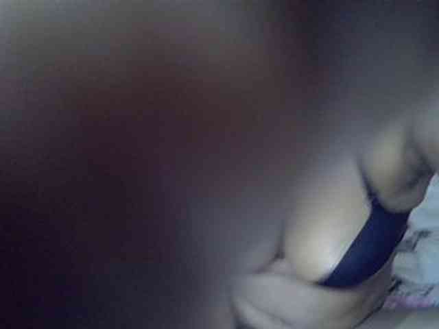 Sexywife1 webcam