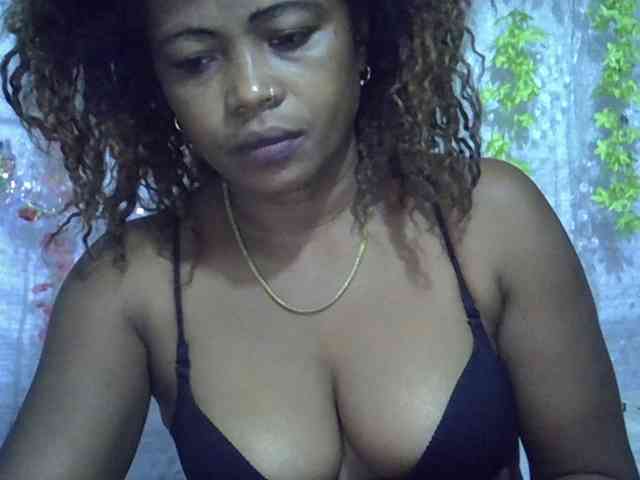 Sexywife1 Sexywife1