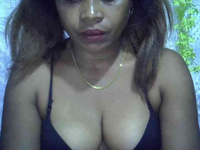 Sexywife1 webcam