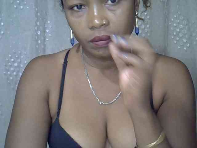 Sexywife1