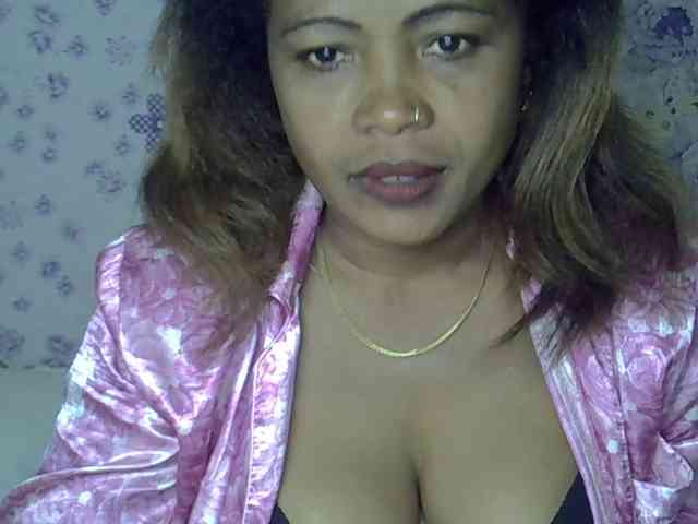 Sexywife1 webcam