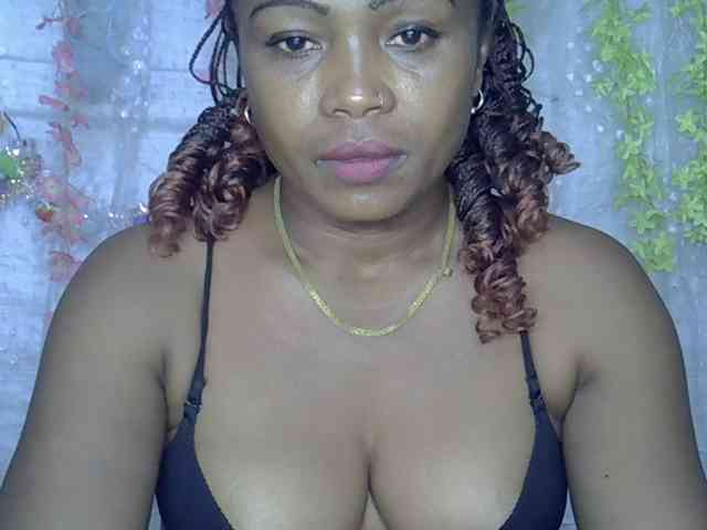 Modèle: Sexywife1