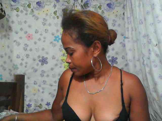 Sexywife1